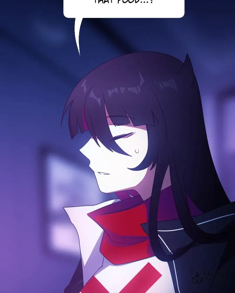 I'm the Grim Reaper Chapter 112 page 63