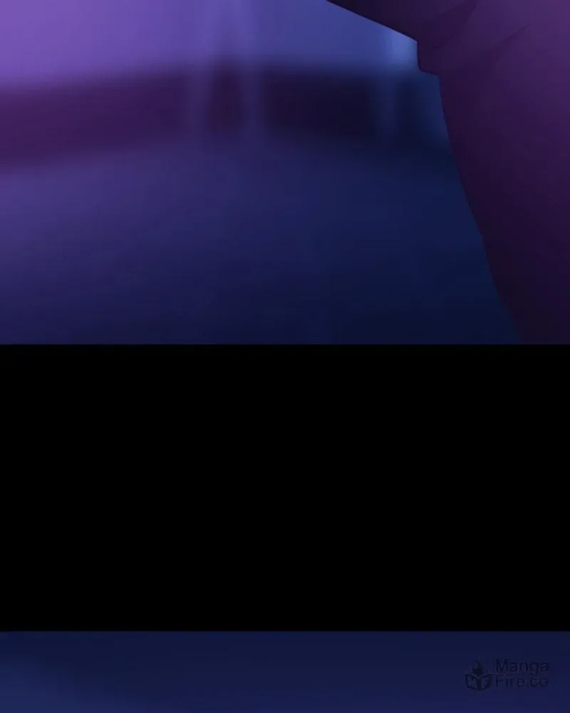 I'm the Grim Reaper Chapter 112 page 66