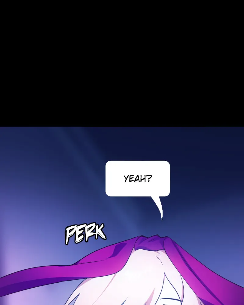 I'm the Grim Reaper Chapter 112 page 68