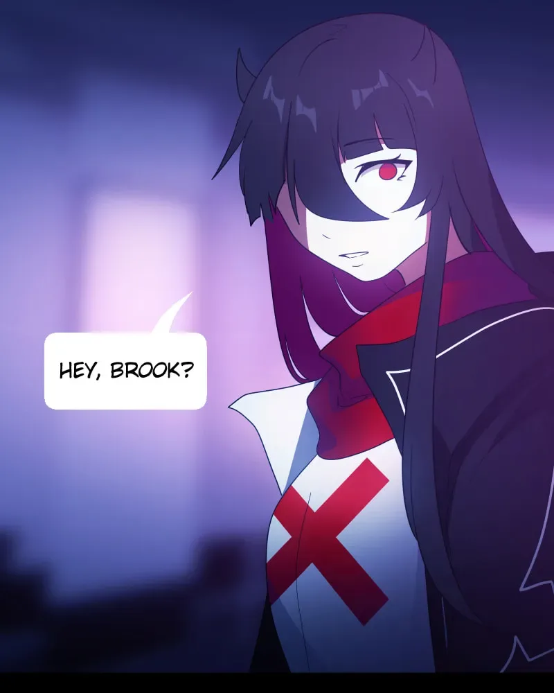 I'm the Grim Reaper Chapter 112 page 67