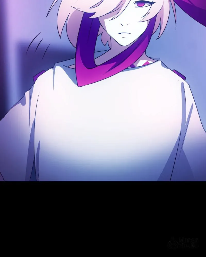 I'm the Grim Reaper Chapter 112 page 69
