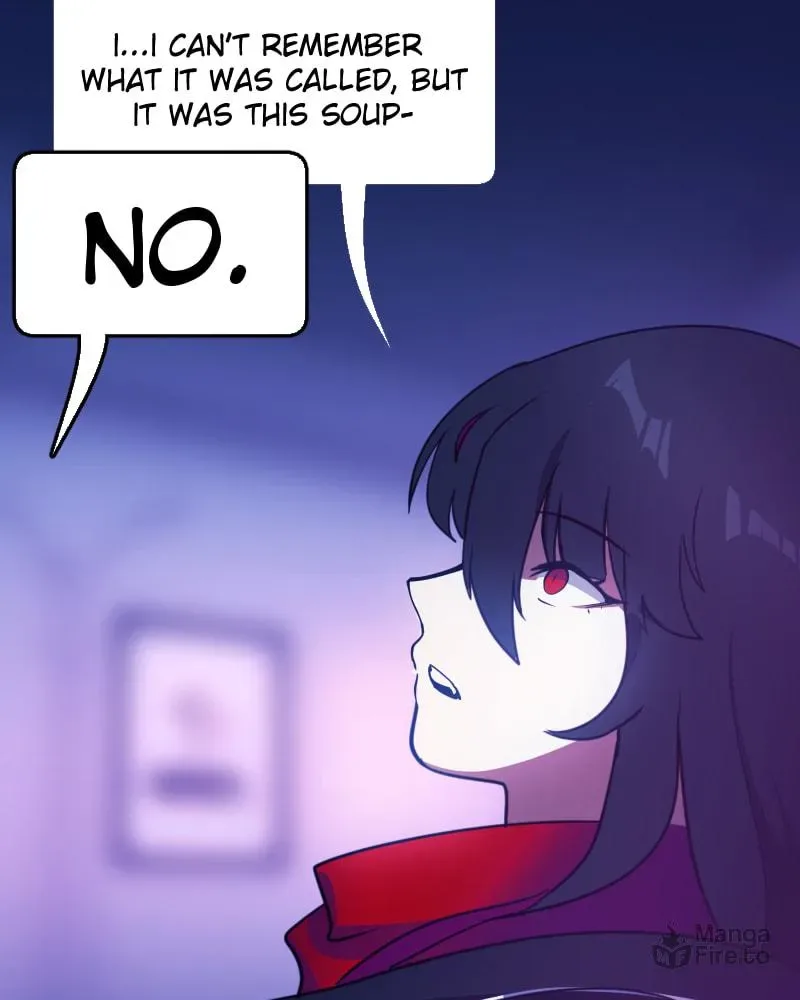 I'm the Grim Reaper Chapter 112 page 72