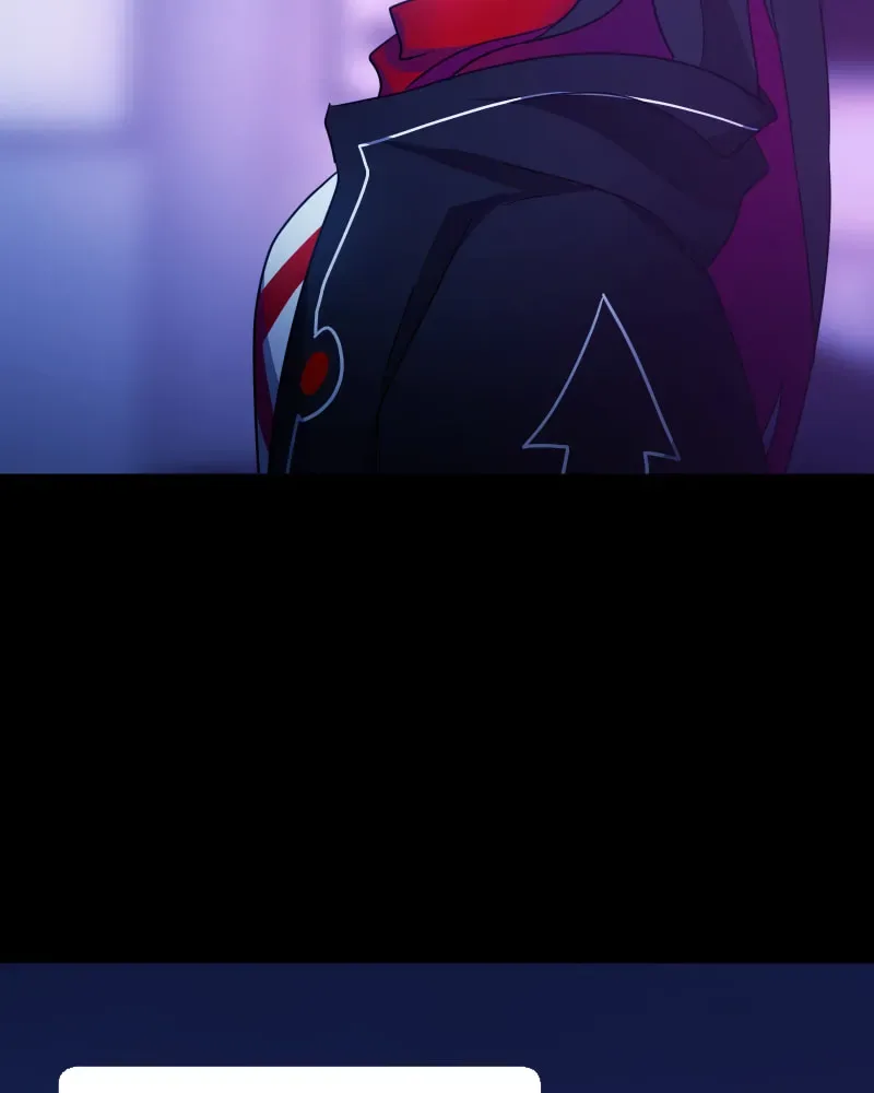 I'm the Grim Reaper Chapter 112 page 71