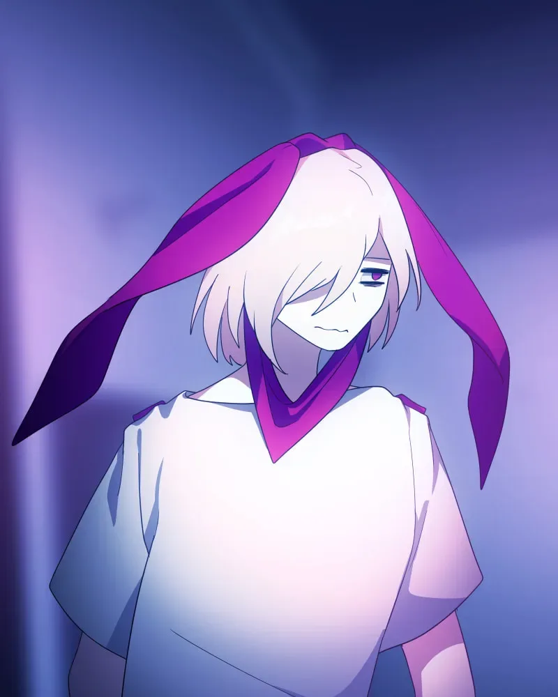 I'm the Grim Reaper Chapter 112 page 74