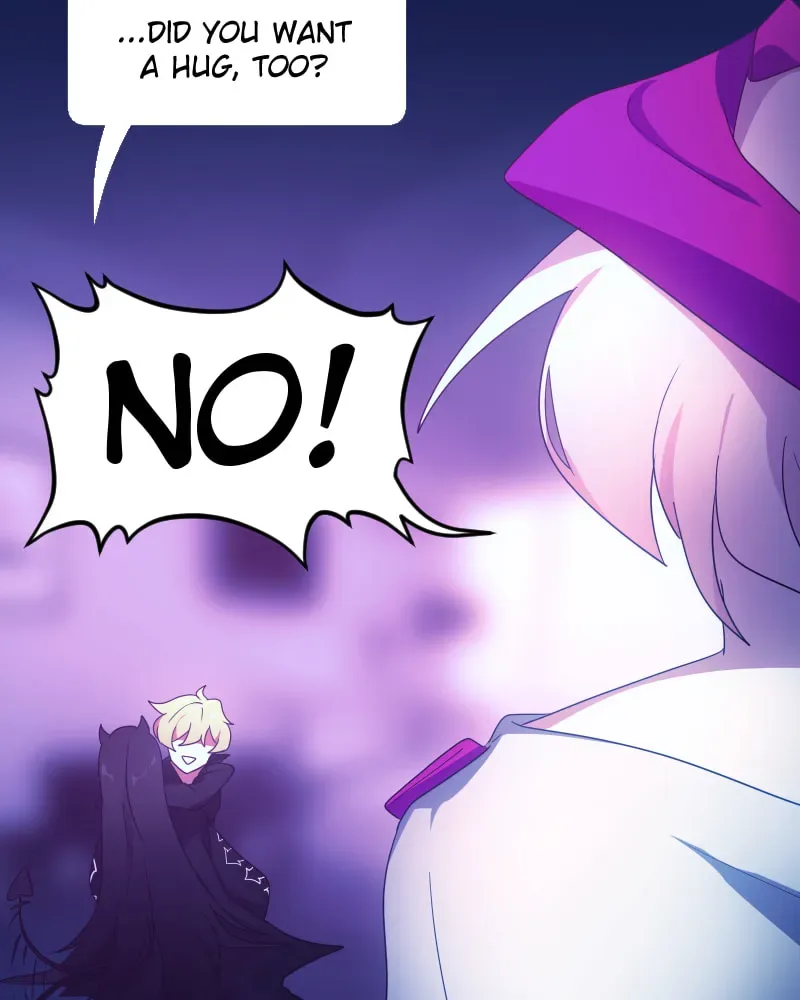I'm the Grim Reaper Chapter 112 page 58