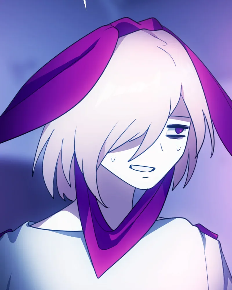 I'm the Grim Reaper Chapter 112 page 76