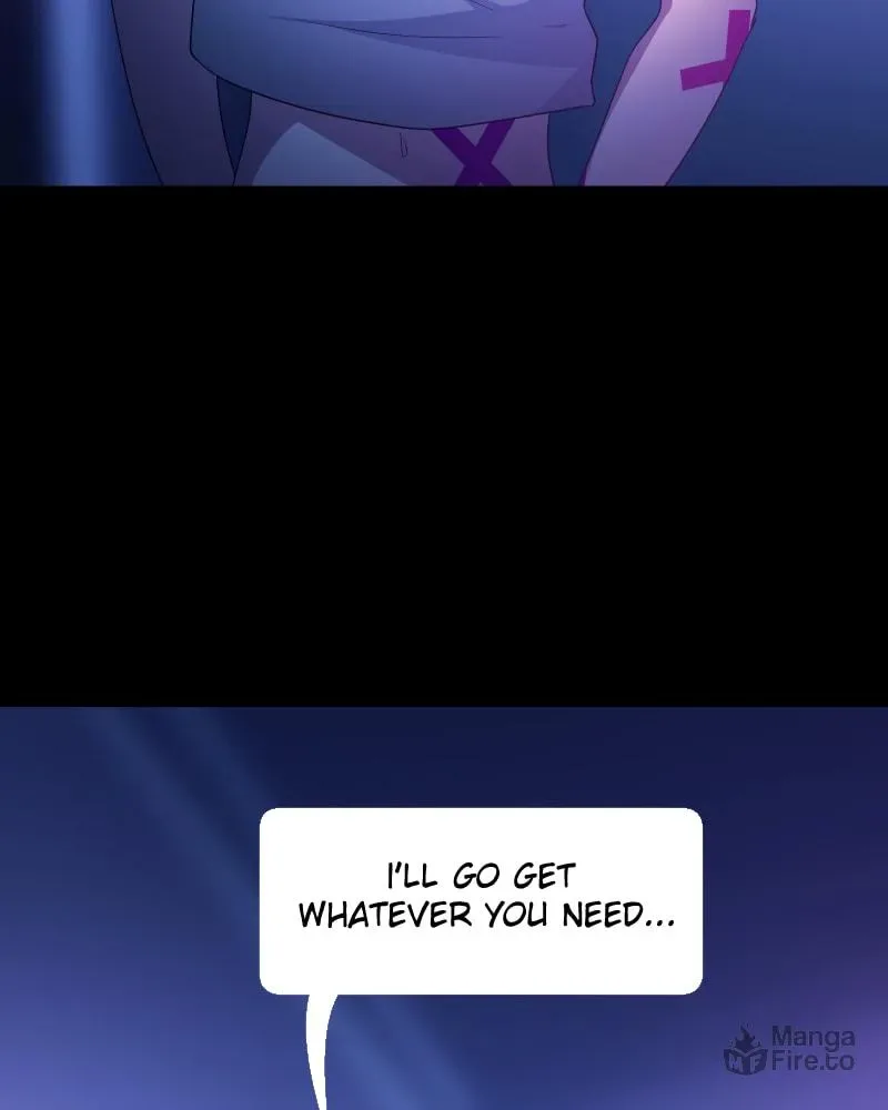 I'm the Grim Reaper Chapter 112 page 75
