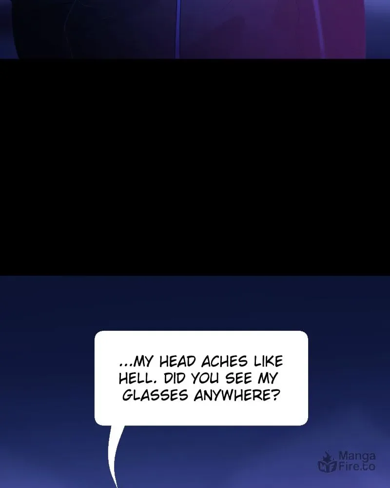 I'm the Grim Reaper Chapter 112 page 81