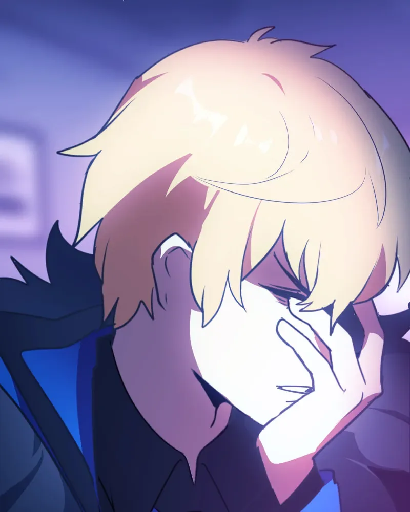 I'm the Grim Reaper Chapter 112 page 82