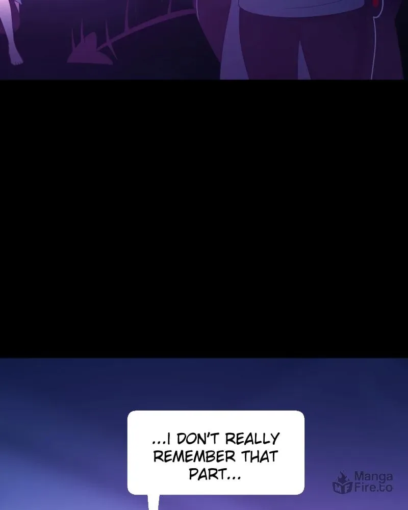 I'm the Grim Reaper Chapter 112 page 85