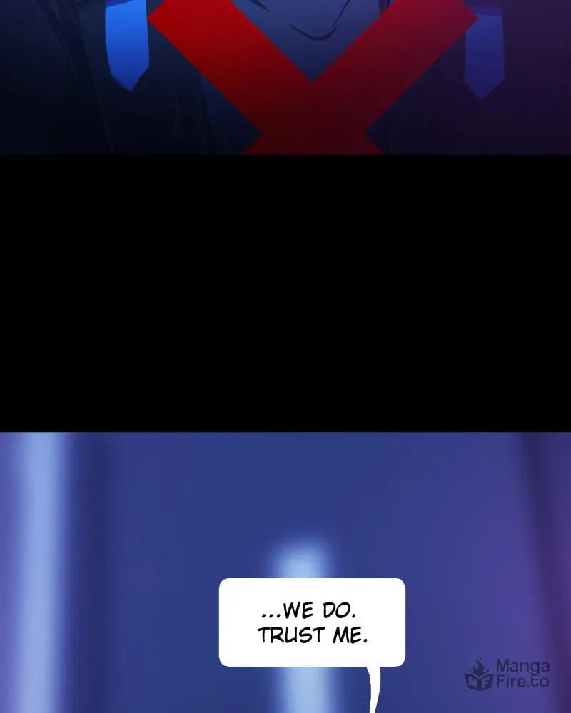I'm the Grim Reaper Chapter 112 page 87