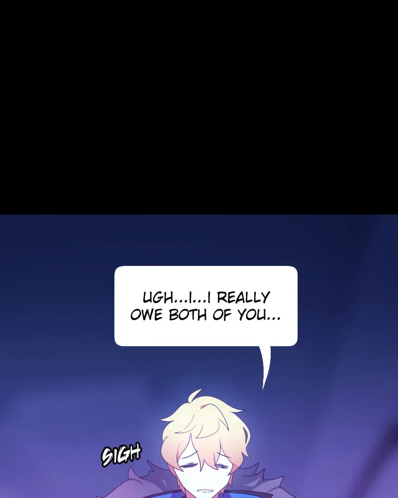 I'm the Grim Reaper Chapter 112 page 89