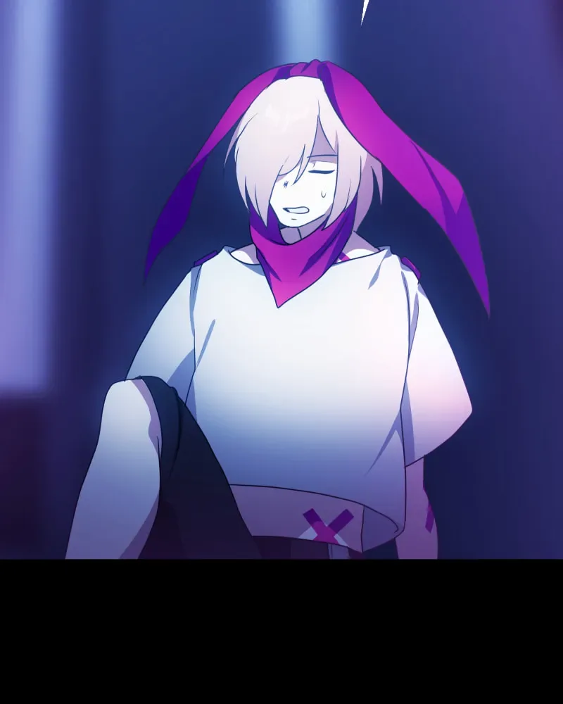 I'm the Grim Reaper Chapter 112 page 88