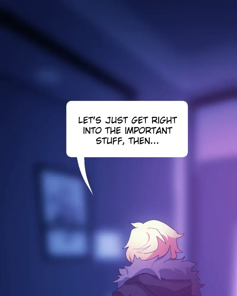 I'm the Grim Reaper Chapter 112 page 91