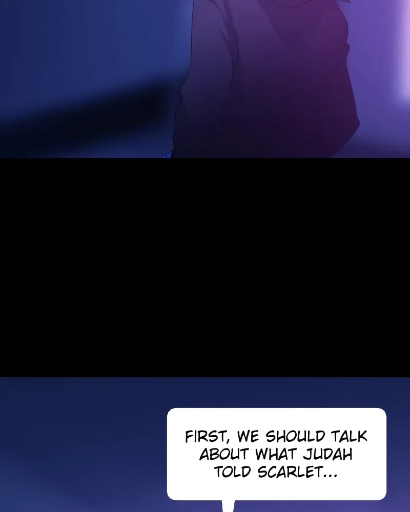 I'm the Grim Reaper Chapter 112 page 92