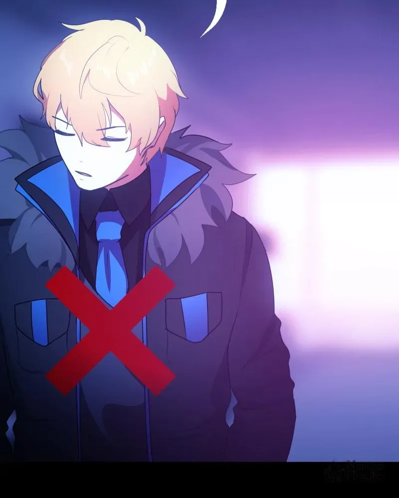 I'm the Grim Reaper Chapter 112 page 93