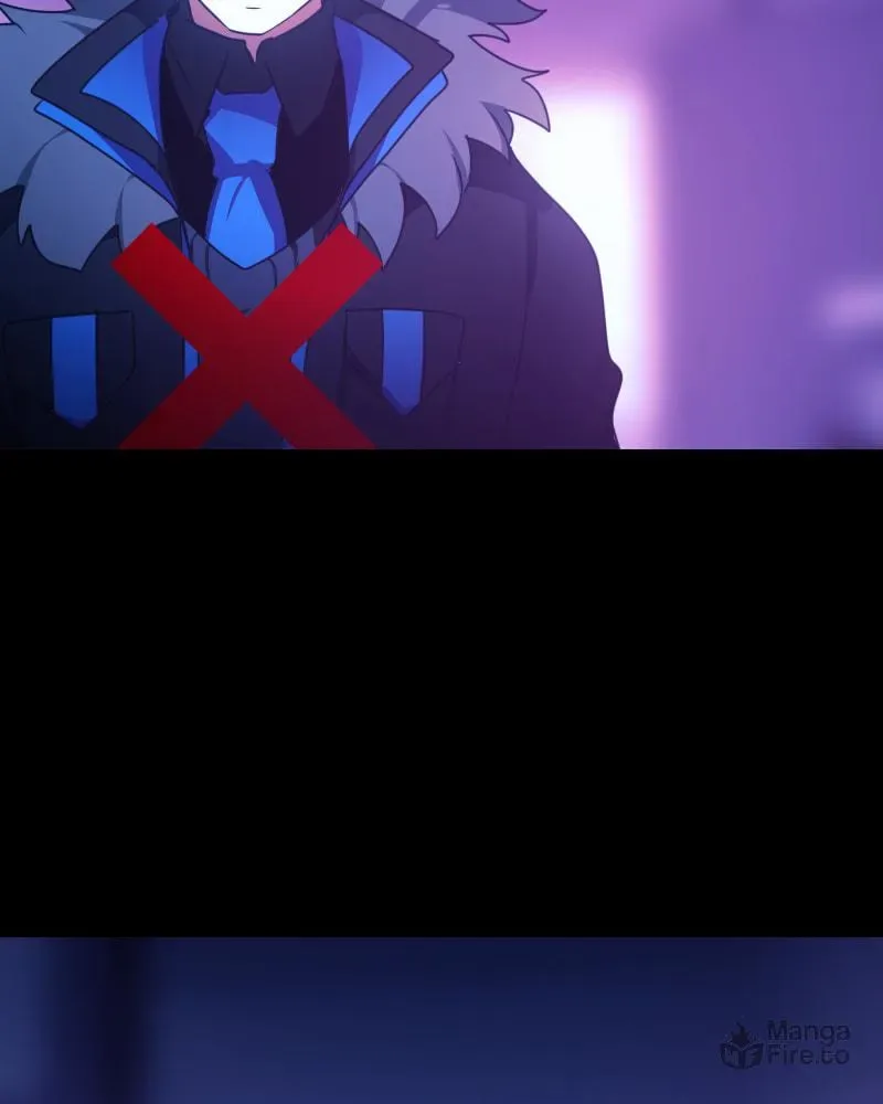 I'm the Grim Reaper Chapter 112 page 95