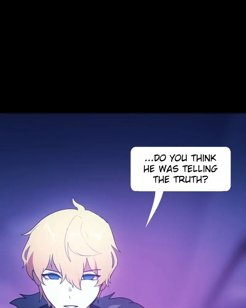 I'm the Grim Reaper Chapter 112 page 94
