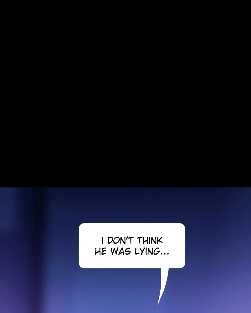 I'm the Grim Reaper Chapter 112 page 97