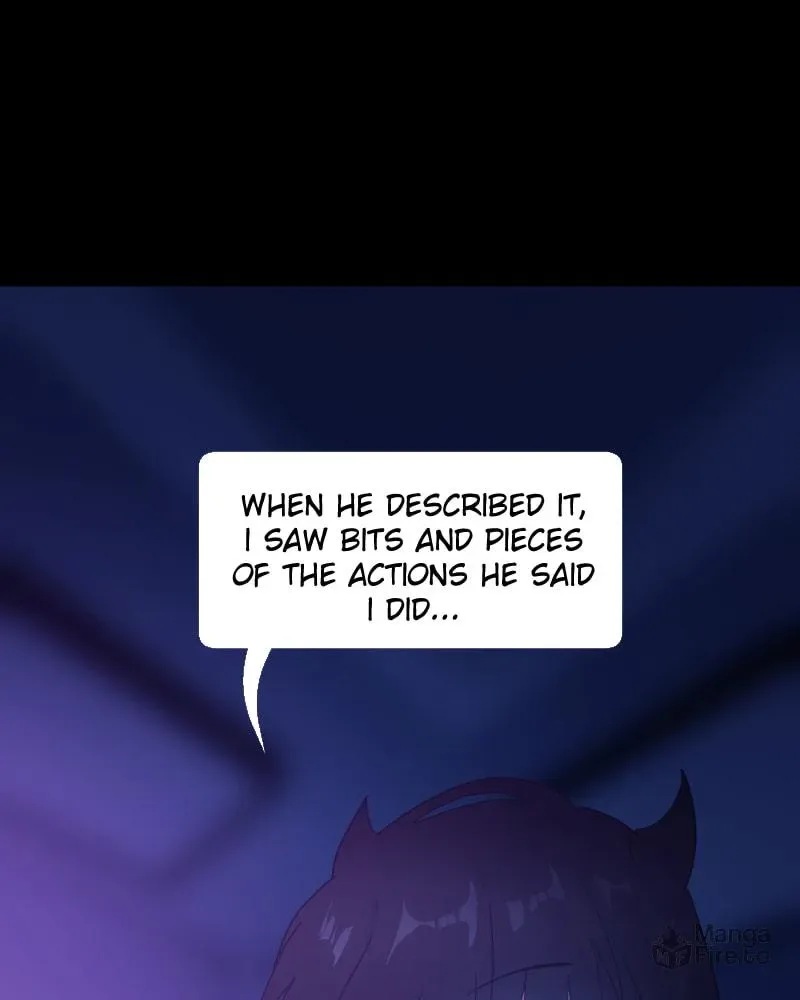 I'm the Grim Reaper Chapter 112 page 99