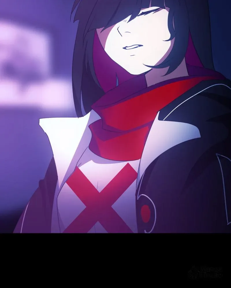 I'm the Grim Reaper Chapter 112 page 100