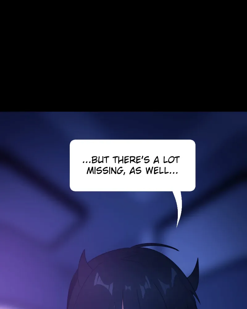 I'm the Grim Reaper Chapter 112 page 101