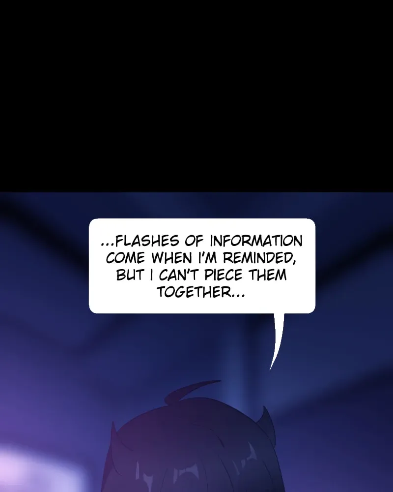 I'm the Grim Reaper Chapter 112 page 103