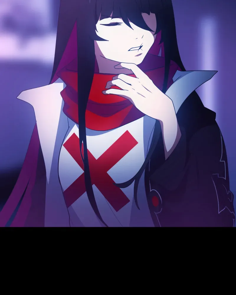 I'm the Grim Reaper Chapter 112 page 104