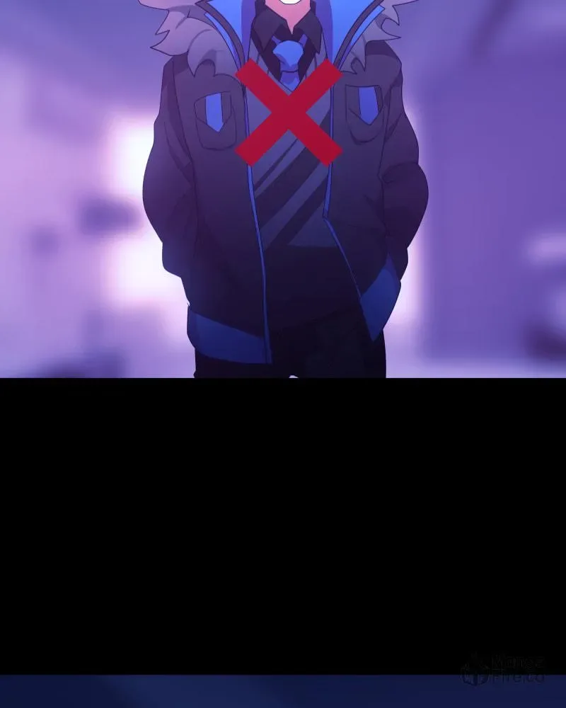 I'm the Grim Reaper Chapter 112 page 90