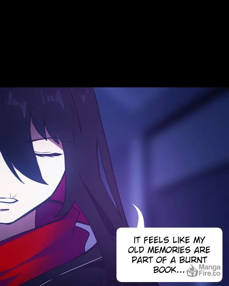 I'm the Grim Reaper Chapter 112 page 105