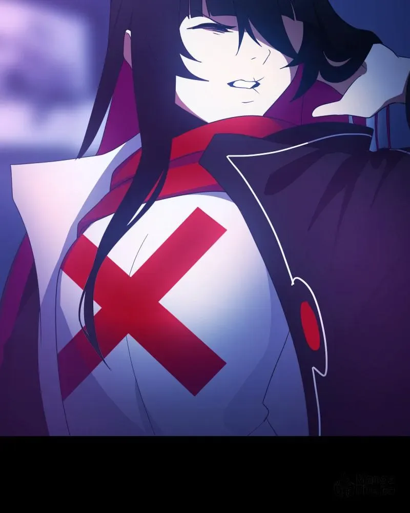 I'm the Grim Reaper Chapter 112 page 102