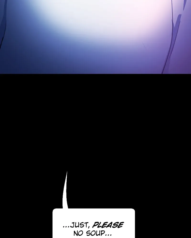 I'm the Grim Reaper Chapter 112 page 77