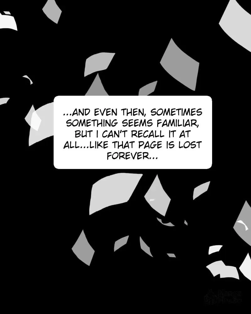 I'm the Grim Reaper Chapter 112 page 108