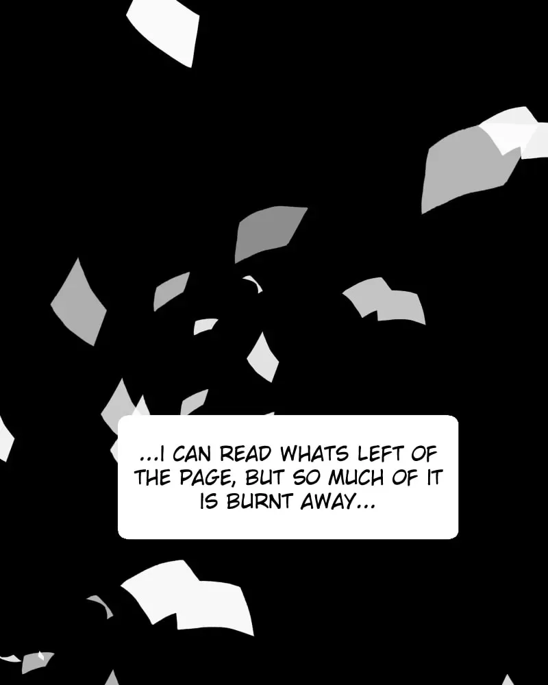 I'm the Grim Reaper Chapter 112 page 107