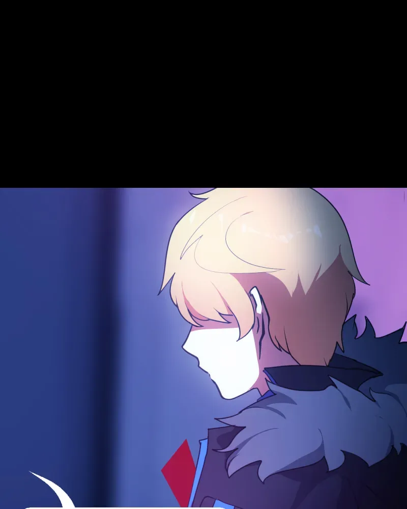 I'm the Grim Reaper Chapter 112 page 109