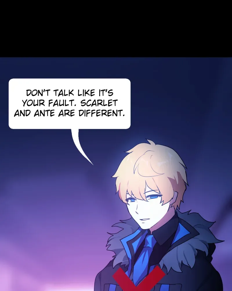 I'm the Grim Reaper Chapter 112 page 112