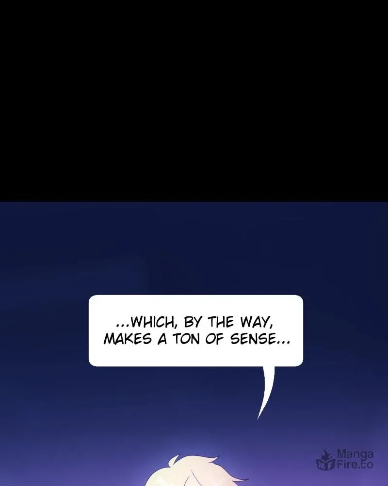 I'm the Grim Reaper Chapter 112 page 115