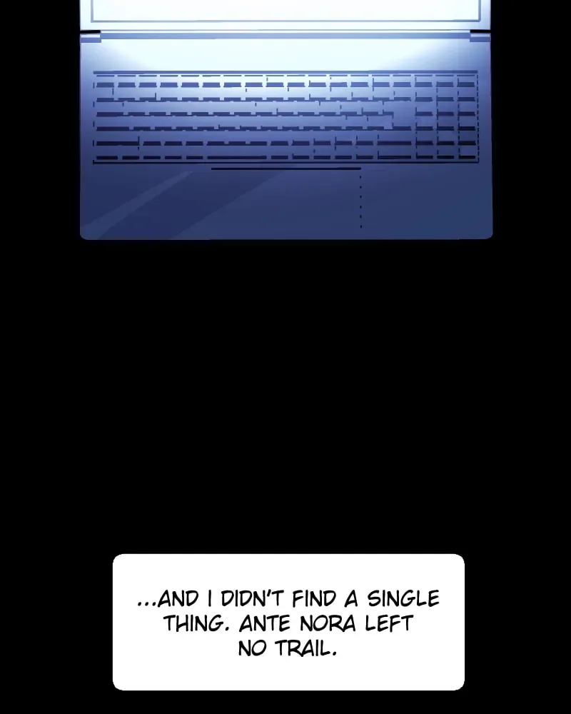 I'm the Grim Reaper Chapter 112 page 118