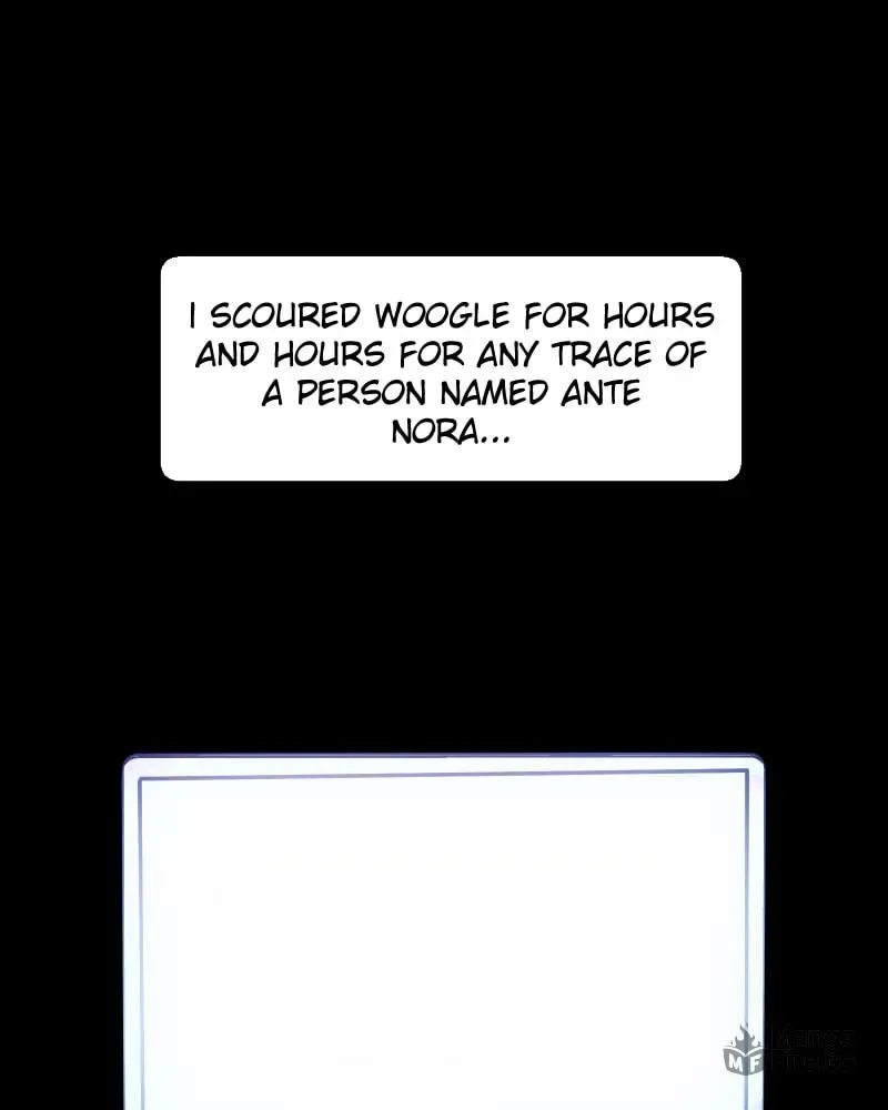 I'm the Grim Reaper Chapter 112 page 117