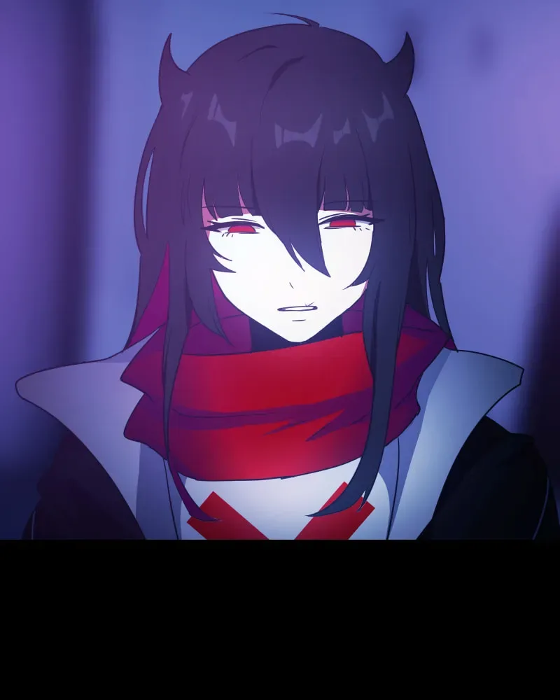 I'm the Grim Reaper Chapter 112 page 98