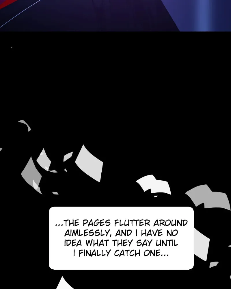 I'm the Grim Reaper Chapter 112 page 106