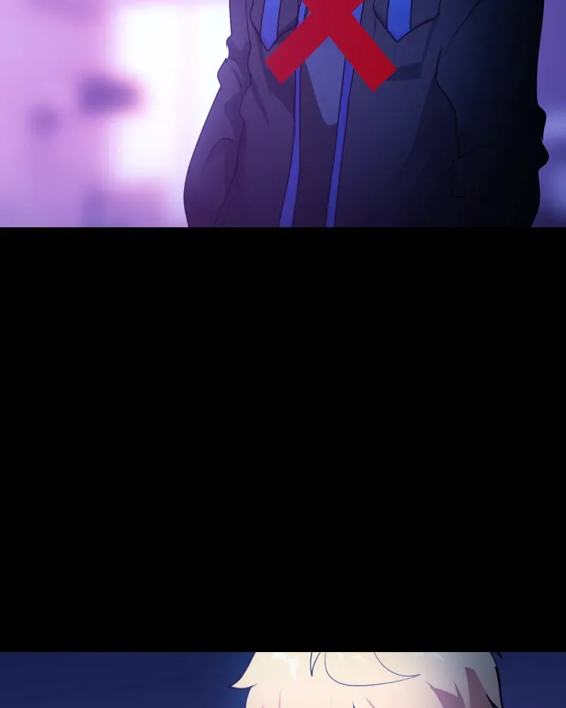 I'm the Grim Reaper Chapter 112 page 113