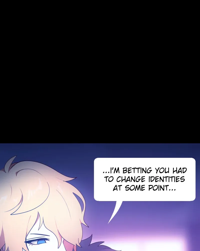 I'm the Grim Reaper Chapter 112 page 119