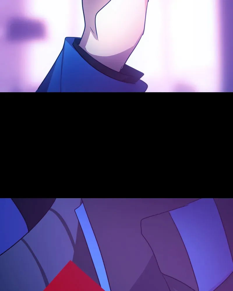 I'm the Grim Reaper Chapter 112 page 122