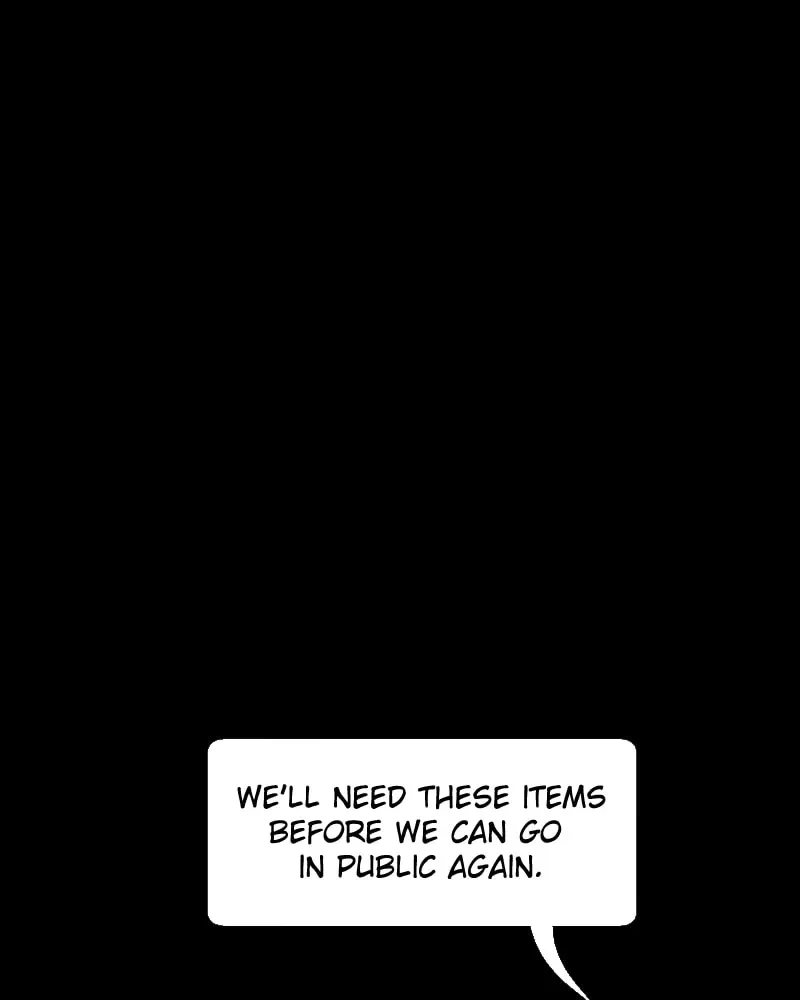 I'm the Grim Reaper Chapter 112 page 124