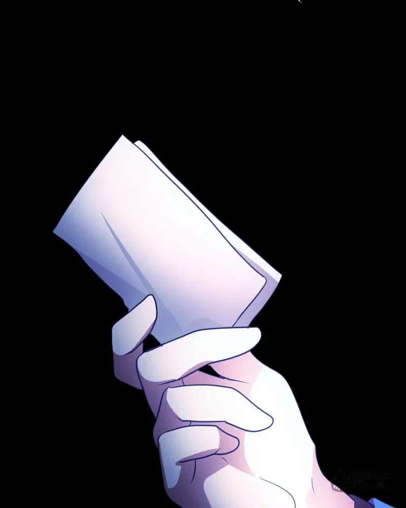 I'm the Grim Reaper Chapter 112 page 125