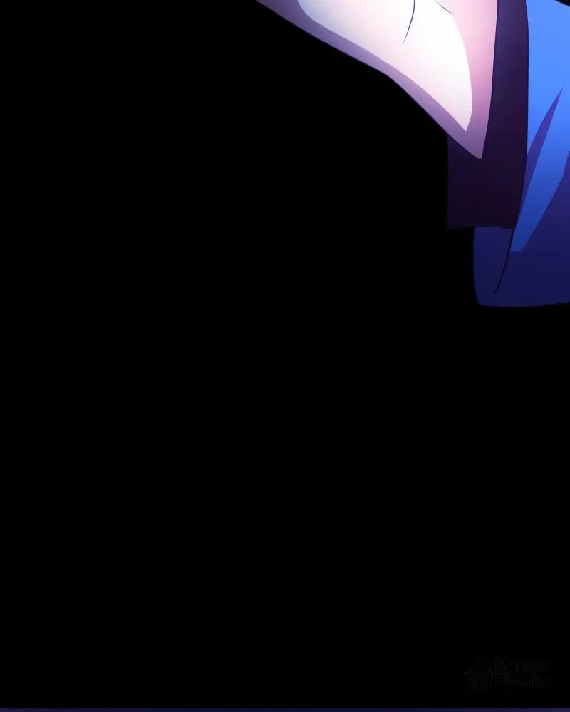 I'm the Grim Reaper Chapter 112 page 126