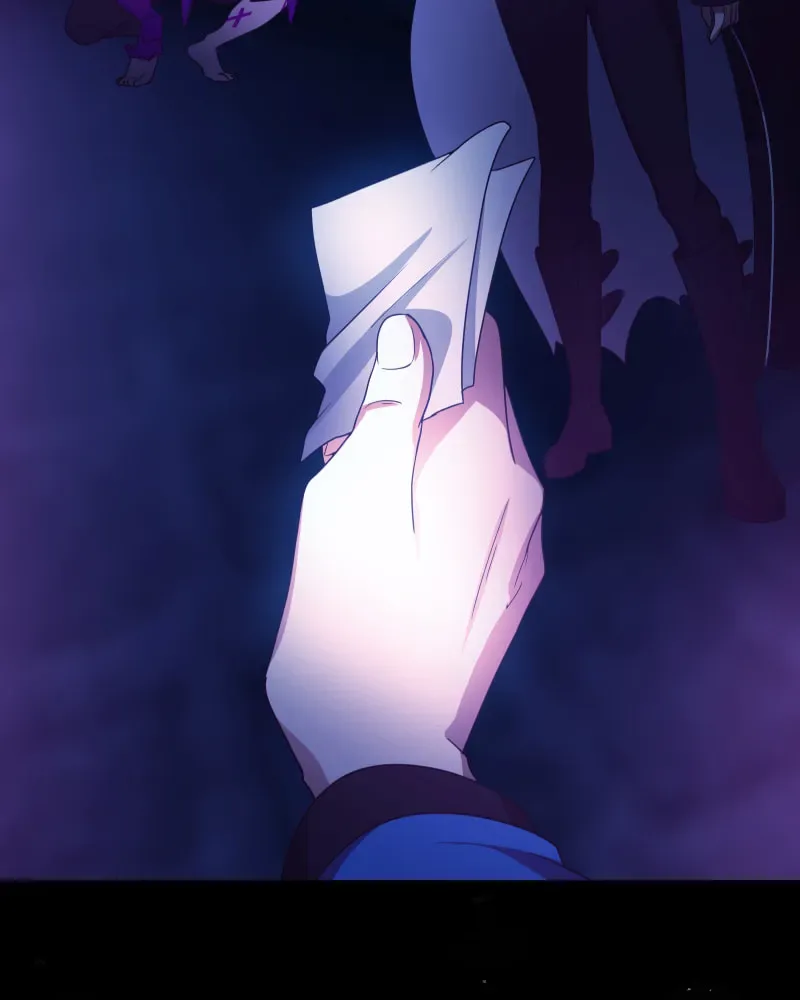 I'm the Grim Reaper Chapter 112 page 128