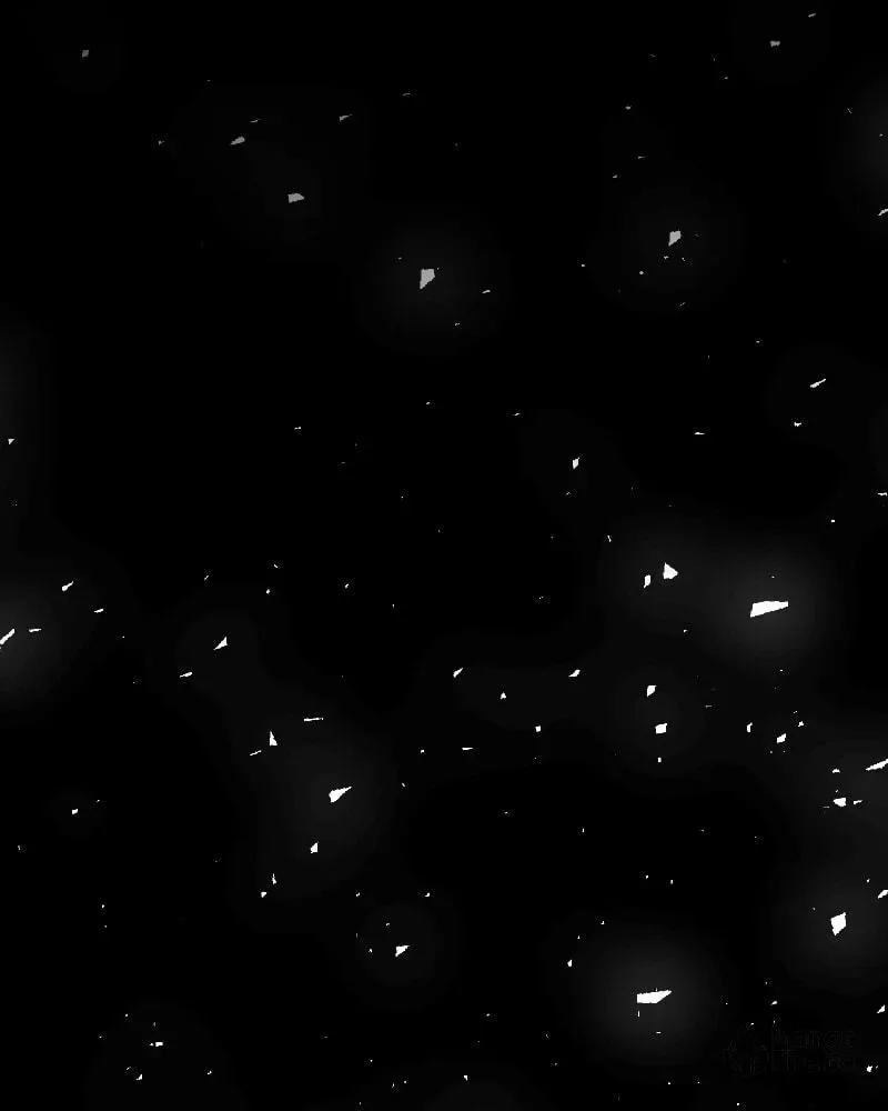 I'm the Grim Reaper Chapter 112 page 129
