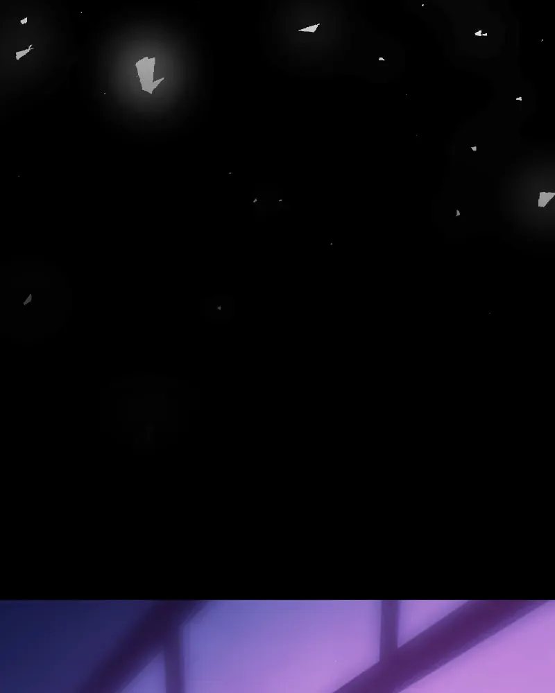 I'm the Grim Reaper Chapter 112 page 131